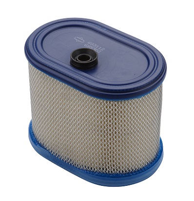 695302 Air Filter 