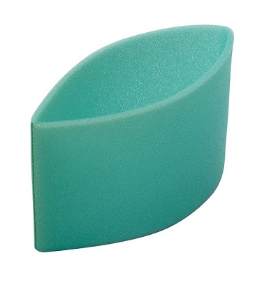 695303 Pre-Filter/Cleaner (Suits 695302)