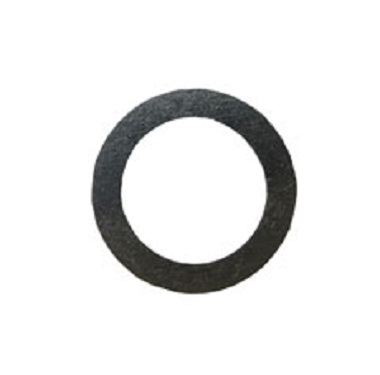 695410 Washer 