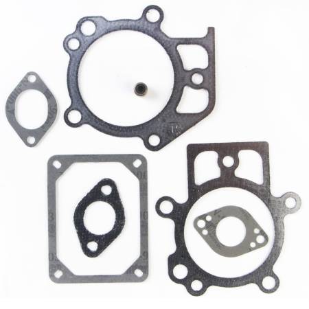 695440 Head/Valve Gasket Set