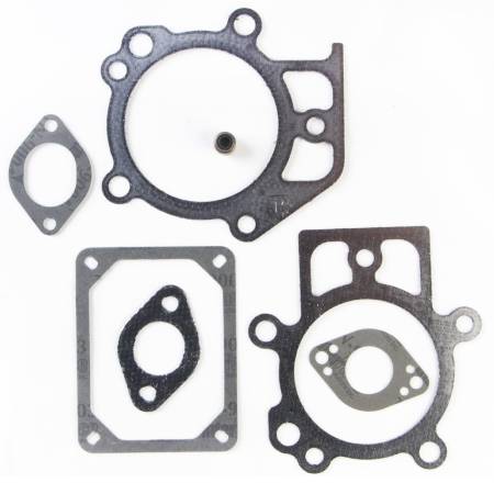 695440 Gasket Set, Head 