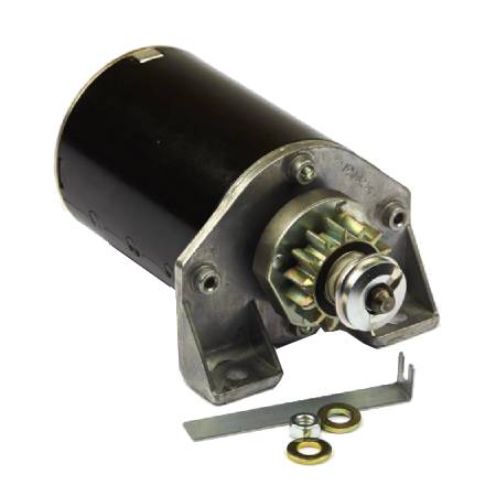 695479 Motor-Starter #