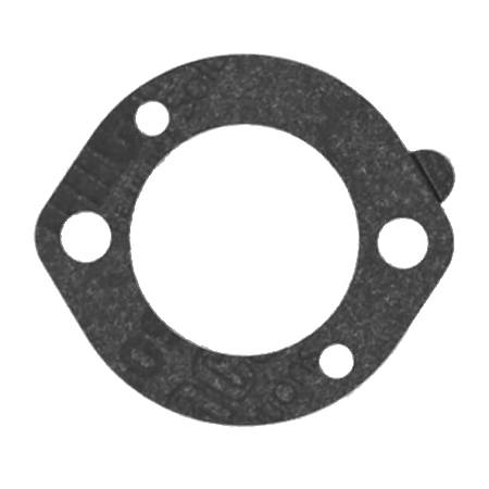 696024 Gasket 