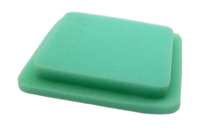 696263 Air Filter/Cleaner