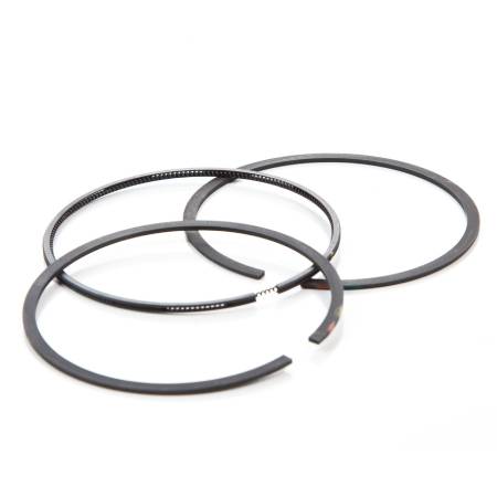 696403 Ring Set-Std #1