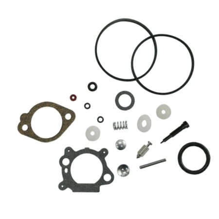 696565 Shaft-Throttle #2