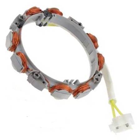 696579 Alternator - 20 Amp #