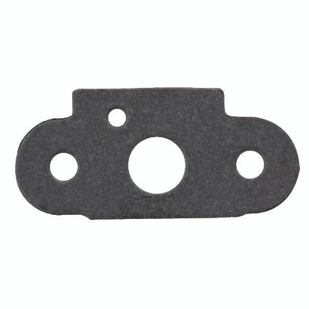 696868 Intake Gasket #1