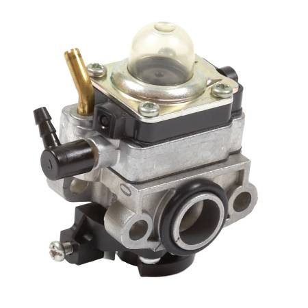 696949 Carburetor #