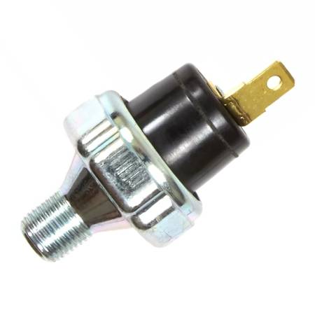 697049 Oil Pressure Switch #