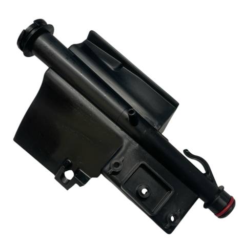 697085 Dipstick Tube #