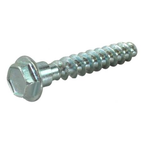 697088 Screw #2