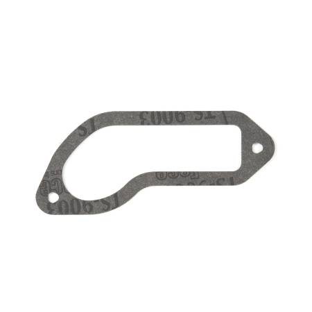 697109 Gasket-Breather #