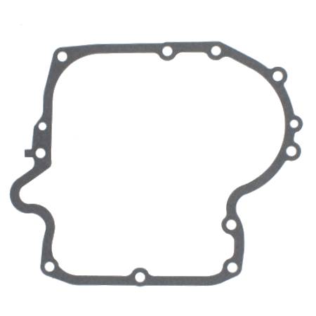 697110 Crankcase/Sump Gasket .015 (STD)