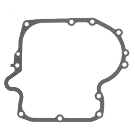 697110 Crankcase Gasket 