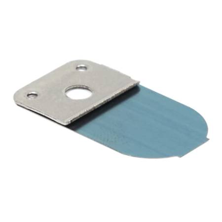 697124 Breather Reed #