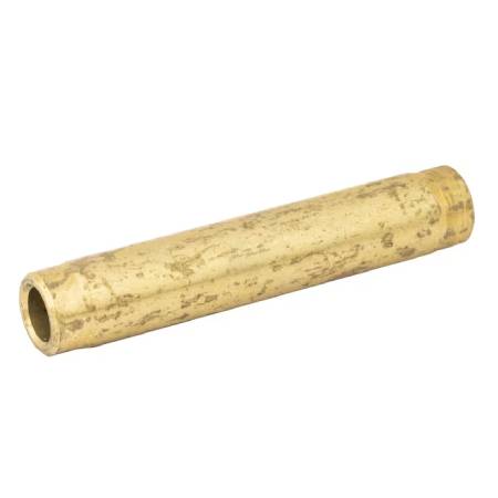 697144 Governor Crank Bushing #