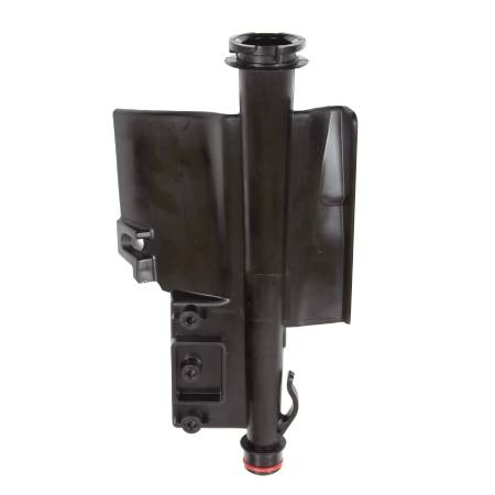 697184 Dipstick Tube #1