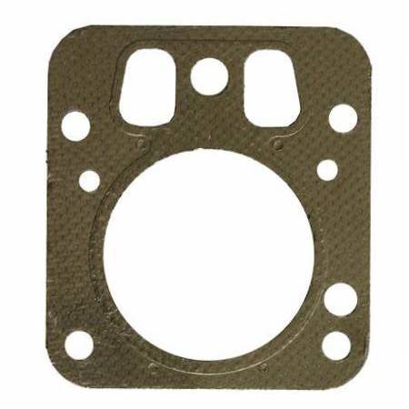 697230 Head Gasket 