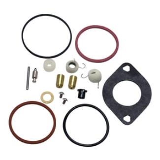 697241 Kit-Carb Overhaul #