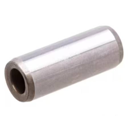 697392 Counterweight Pin #