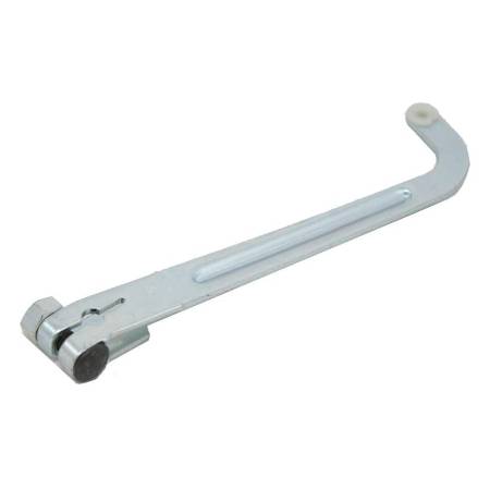 697402 Governor Control Lever #