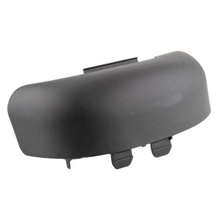 697420 Cover-Air Cleaner #