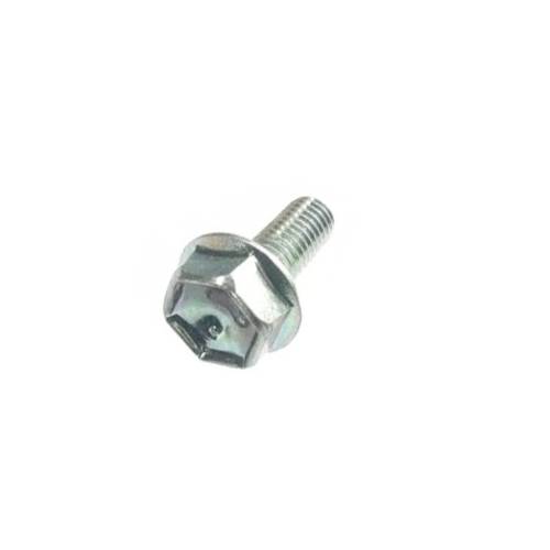 697561 Screw #