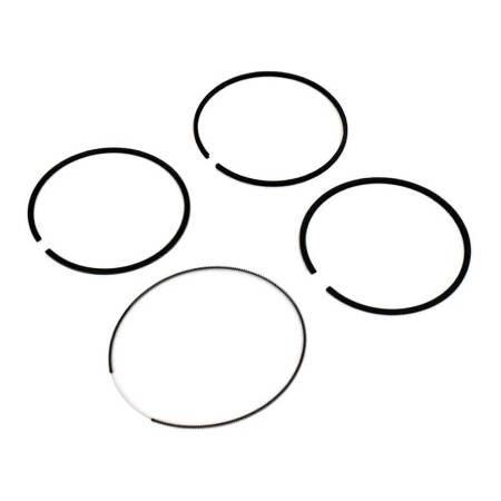697685 Piston Ring Set .020 Oversize #1