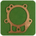 697690 Head Gasket 