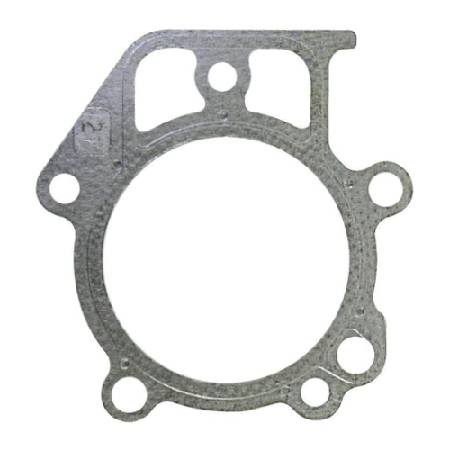 697690 Cylinder Head Gasket