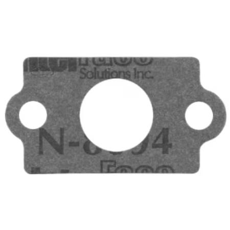 697735 Intake Gasket 