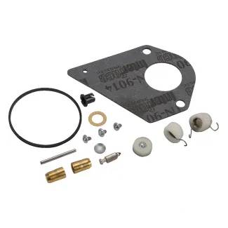 697884 Kit-Carb Overhaul #