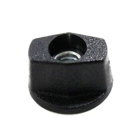 698111 Knob - Snow Hood #