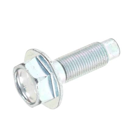 698139 Screw #