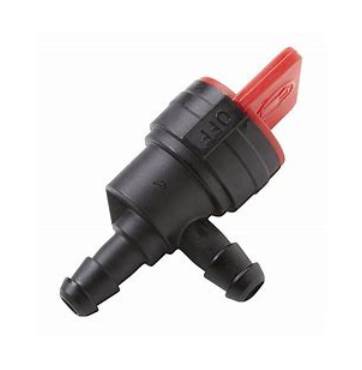 698180 Fuel Shut Off Valve/Tap -  90