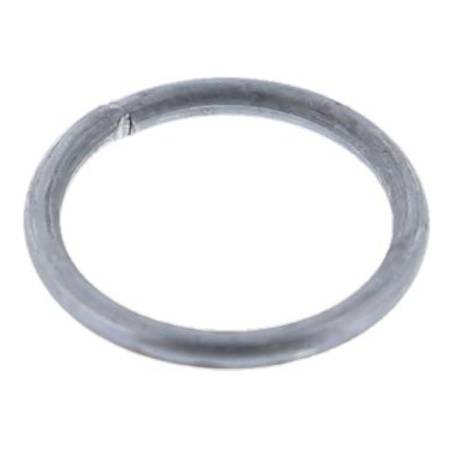 698290 Governor Shaft Retainer #