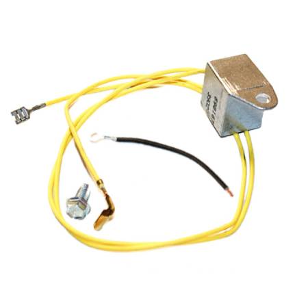 698316 Oil Sensor Module #