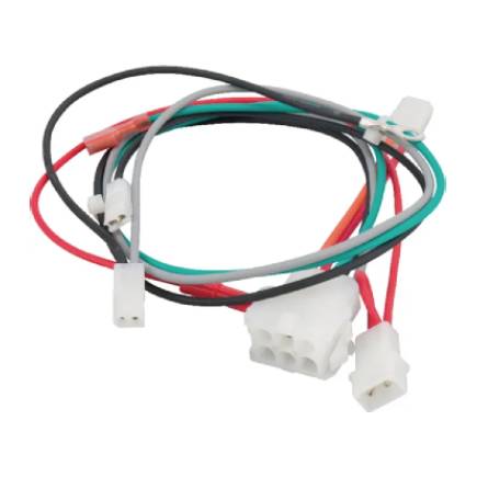 698329 Harness-Wiring #