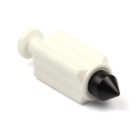 698537 Float Needle Valve #