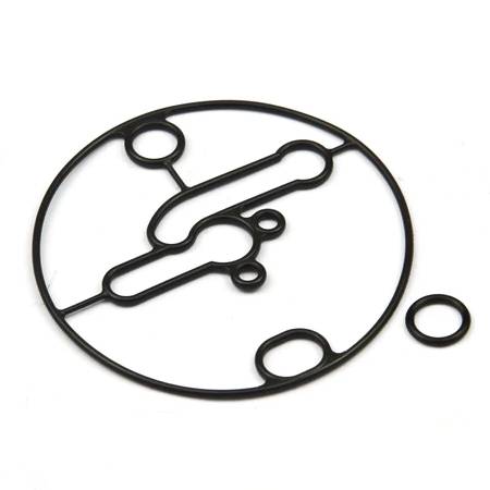 698781 Float Bowl Gasket
