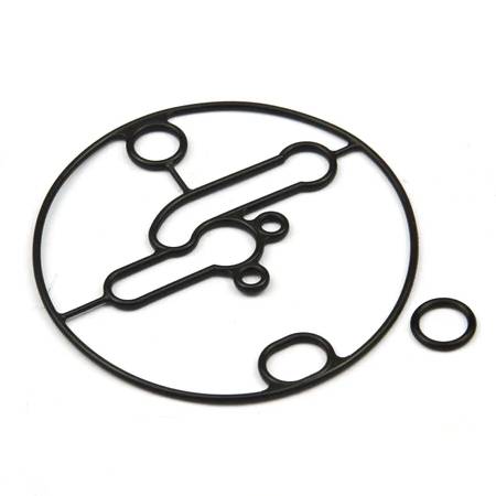 698781 Carburetor Float Seal 