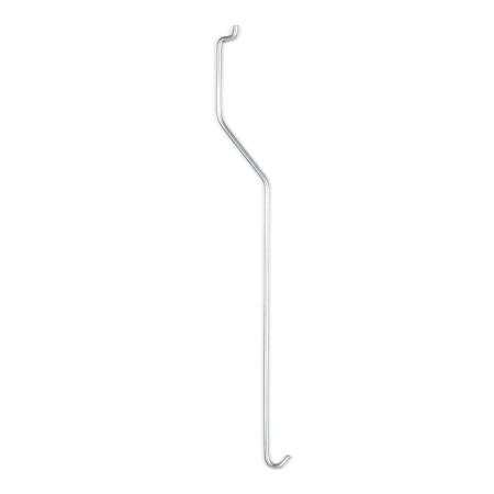 698835 Mechanical Governor Link #