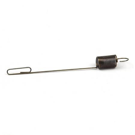 699056 Spring-Governor 