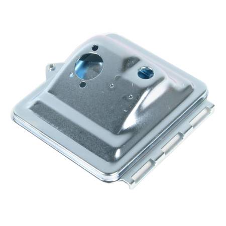 699207 Air Filter/Cleaner Base #