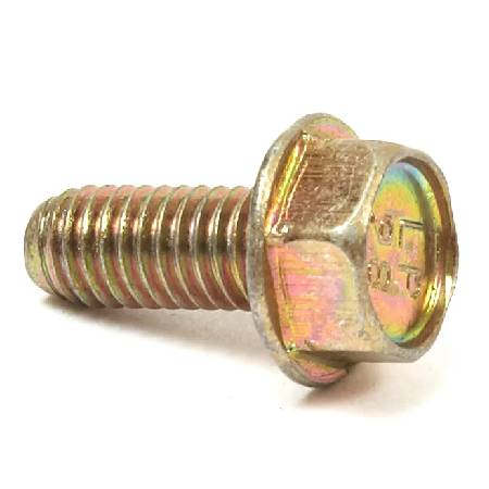 699230 Screw #