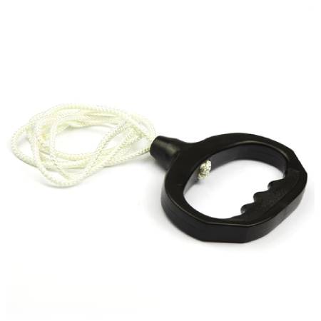 699334 Kit-Handle/Rope #