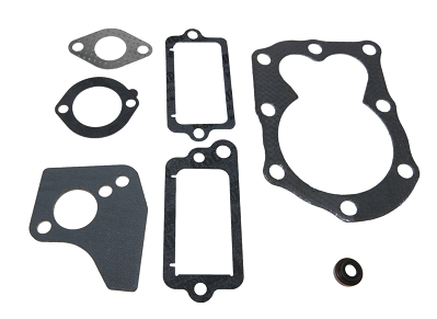 699450 Head Gasket Set