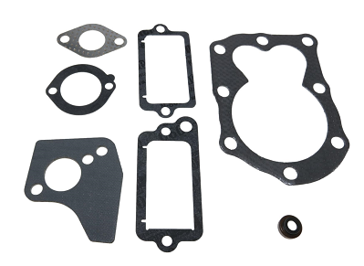 699450 (was 498524)  Head Gasket Set