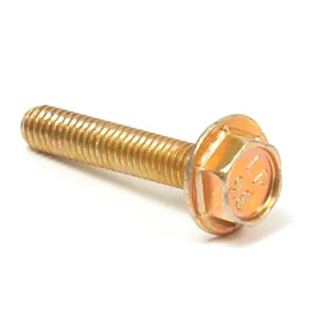 699477 Screw #